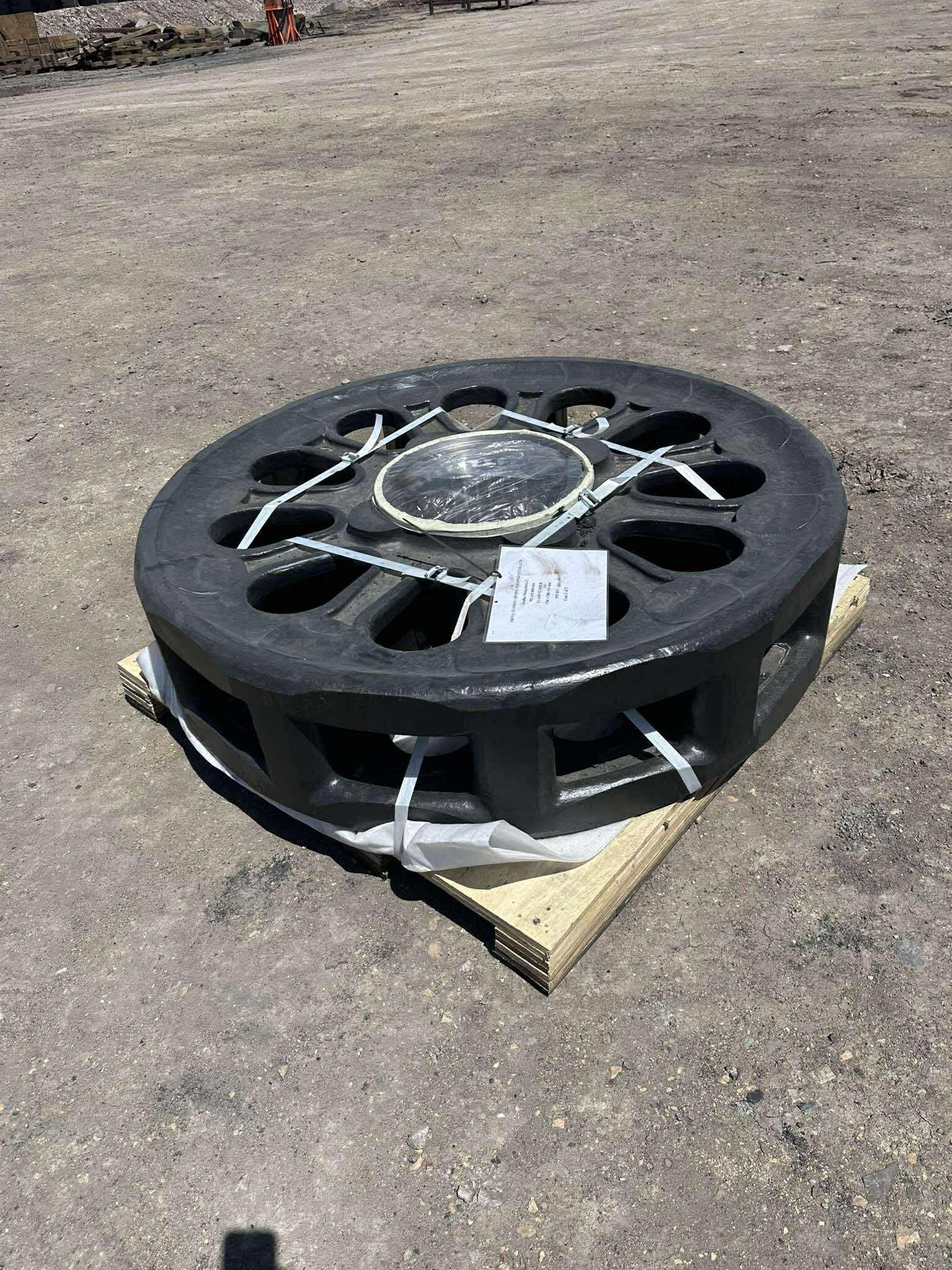 img product Carrier Rollers