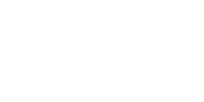 Laylow logo