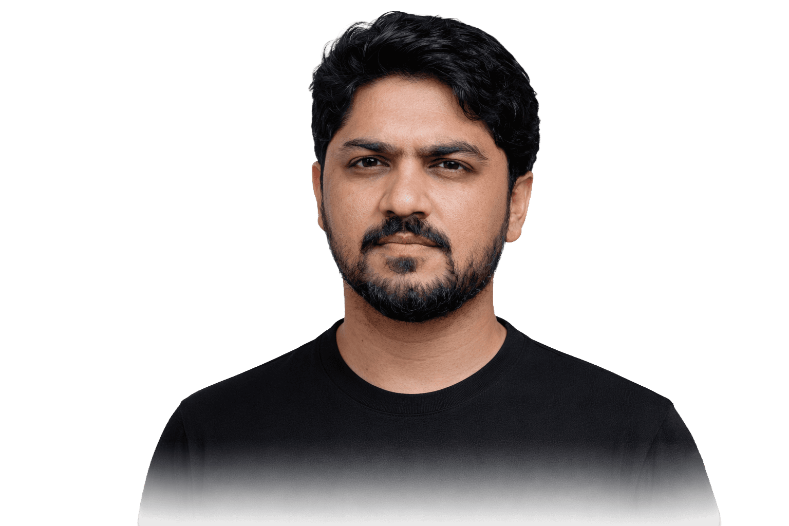 Kumar Varun