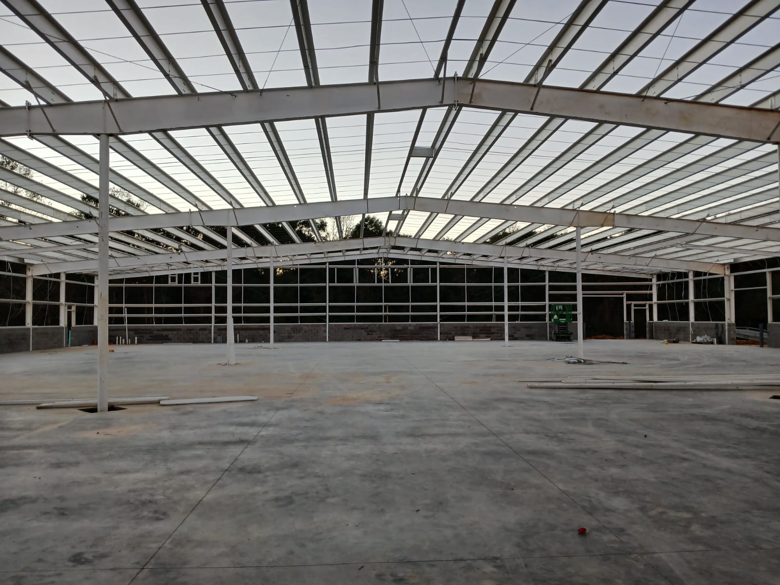 Image of interior Design