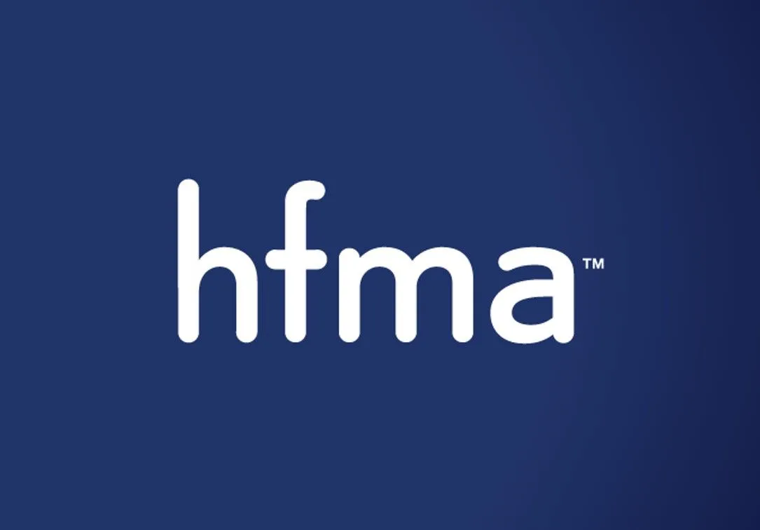 HFMA