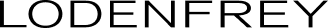 lodenfrey logo
