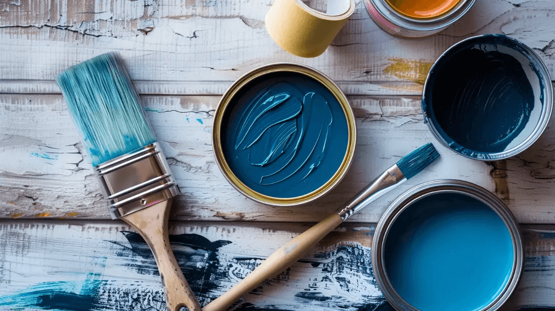 painters-tools