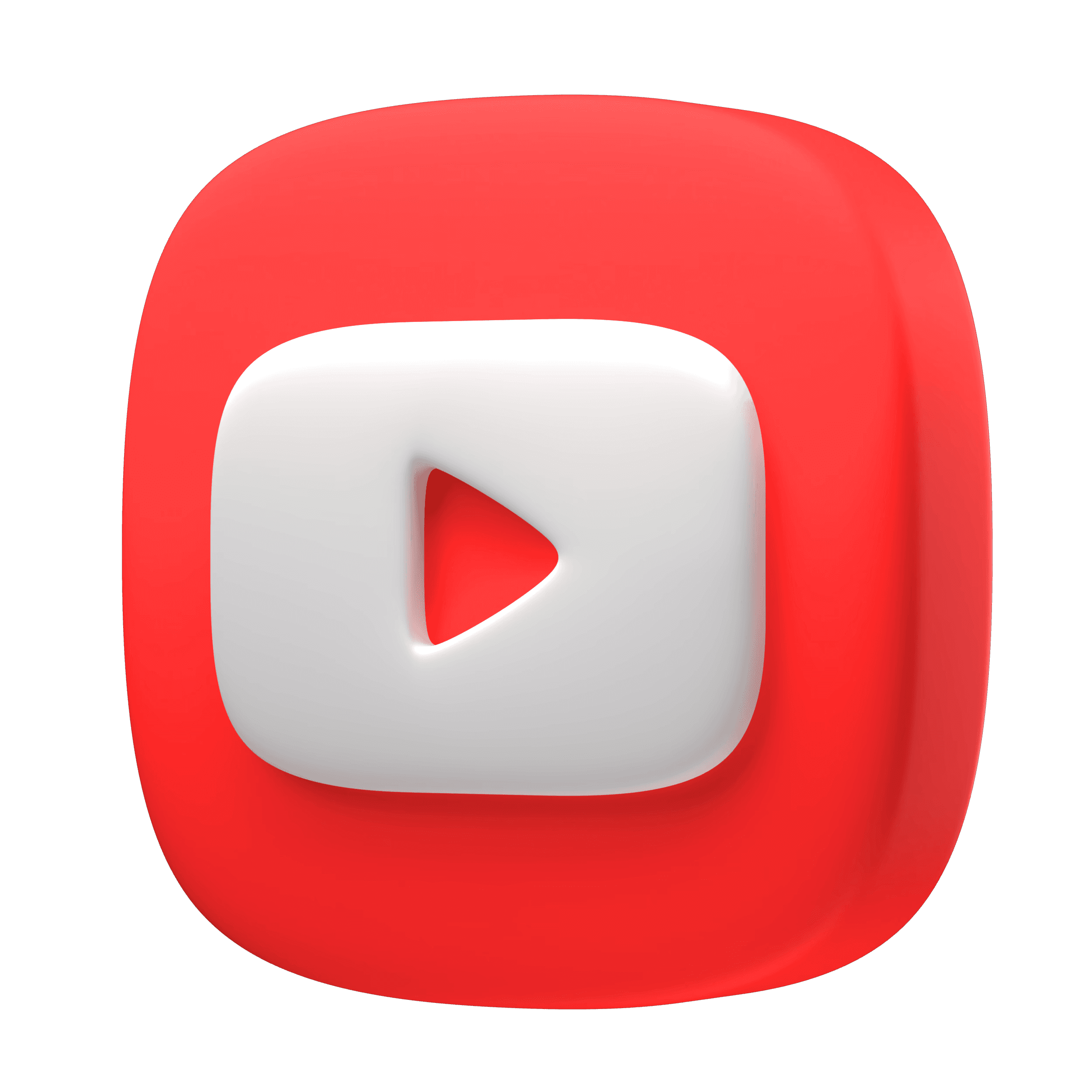 Person in fog with a glowing, glitching computer monitor head, dark cyberpunk portrait.