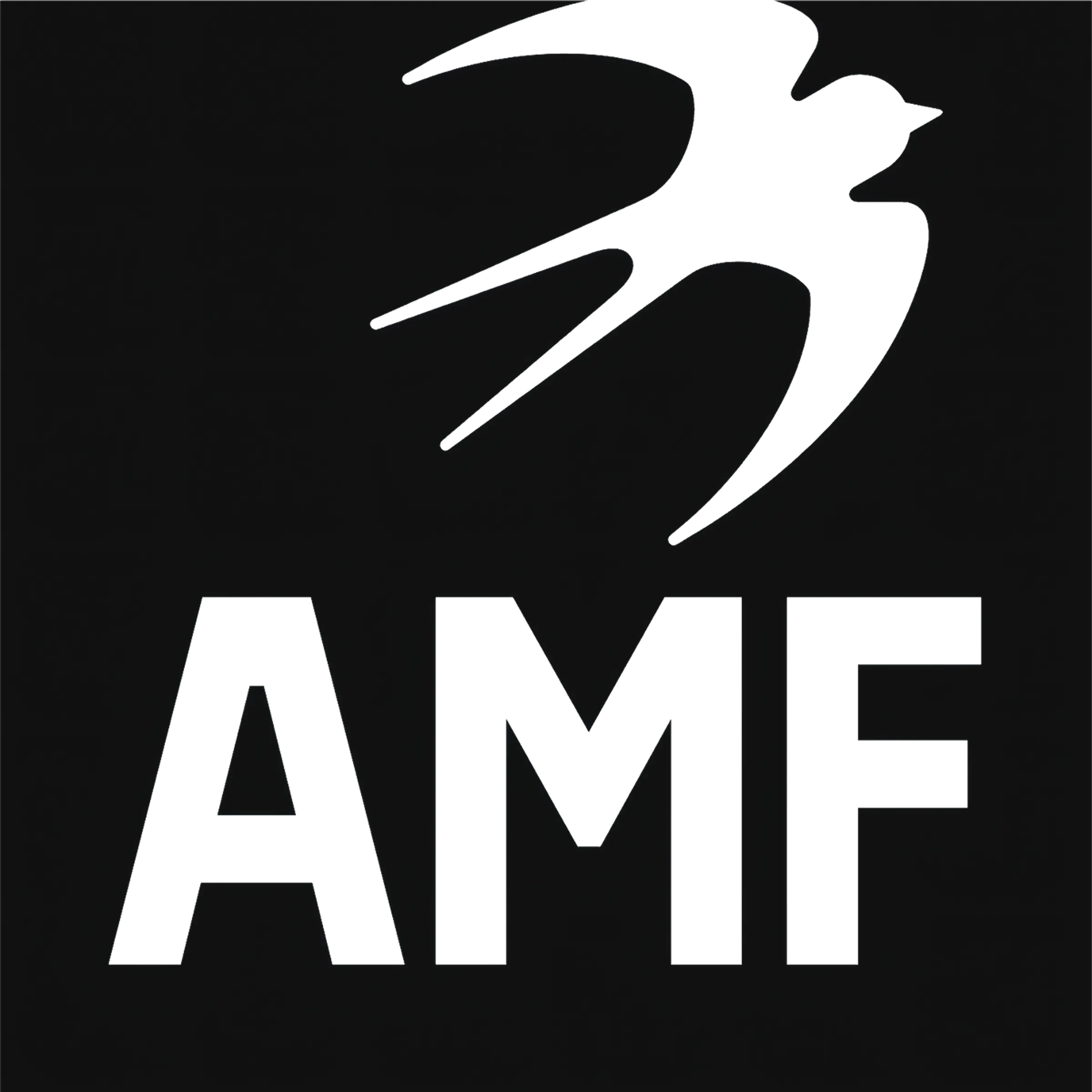 AMF, kund hos Artaround