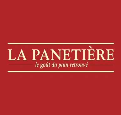 logo franchise la pânetierre