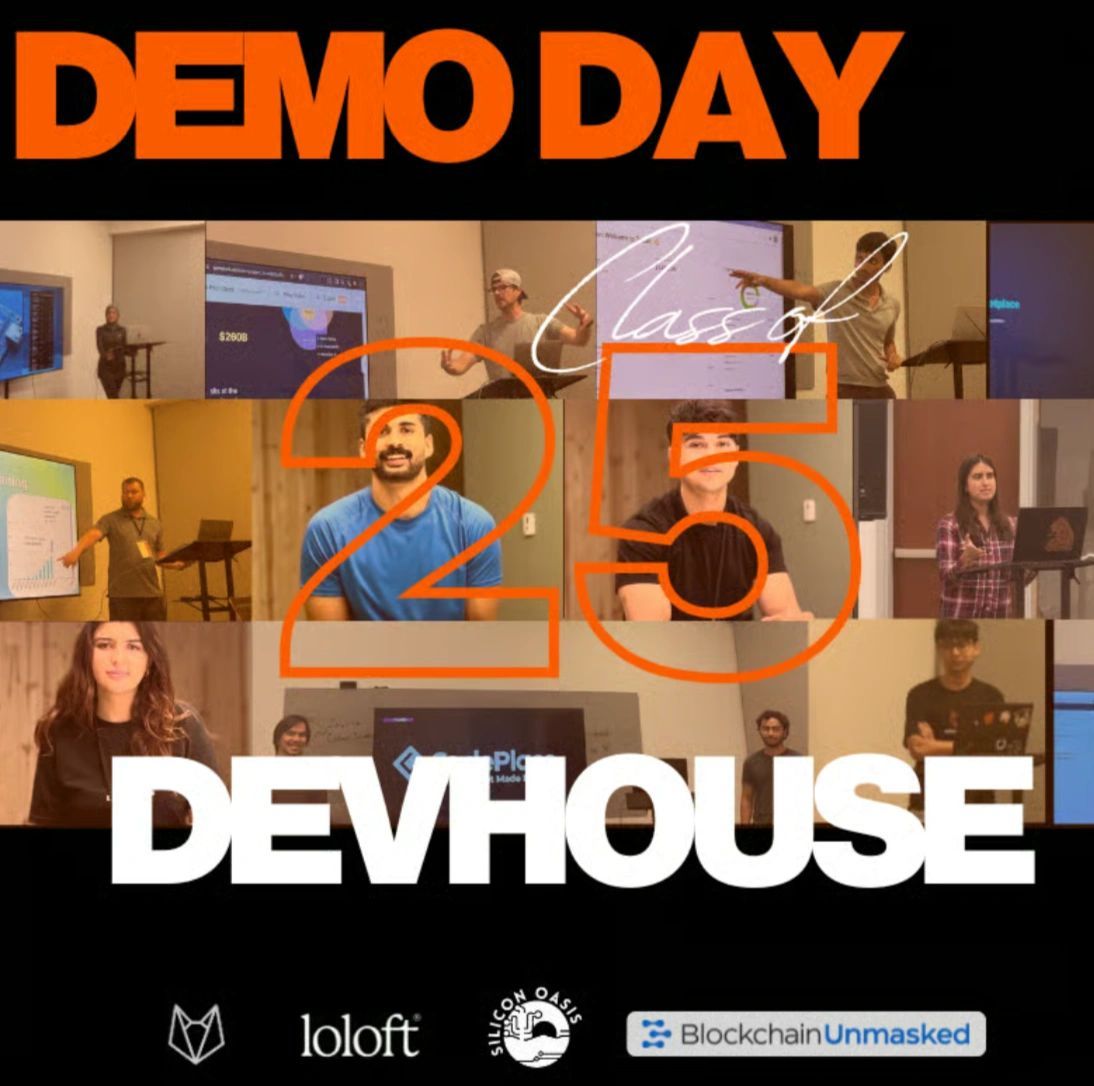 a black and white living room with a large tv