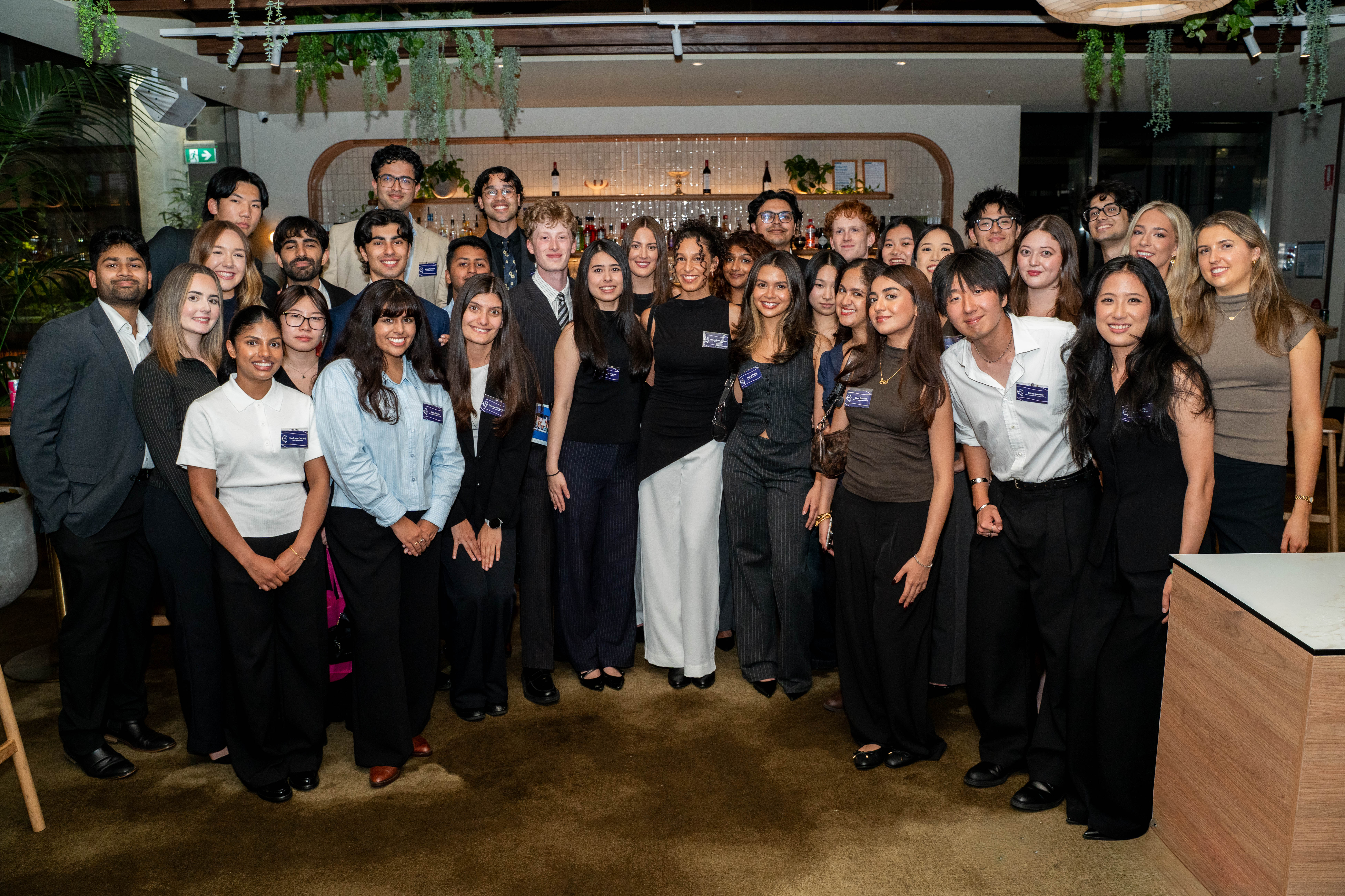 white concrete building during daytime