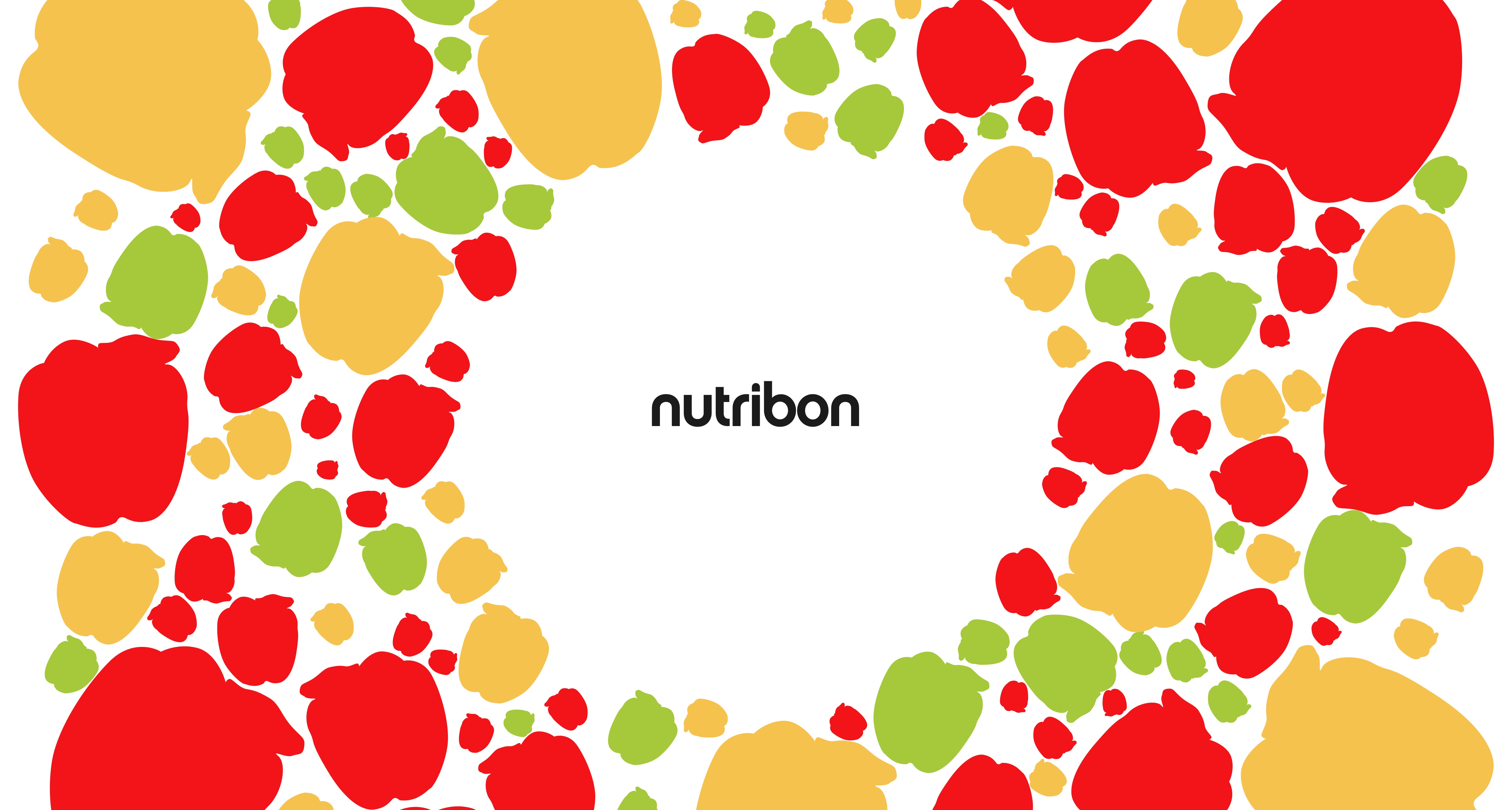 Nutribon