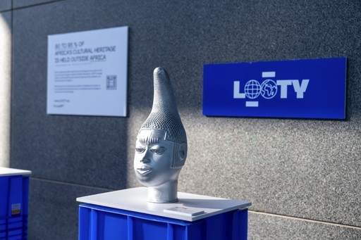 RapidoTV Website