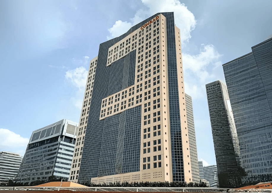 Our Cleaning Project :Westcoast Car Mart