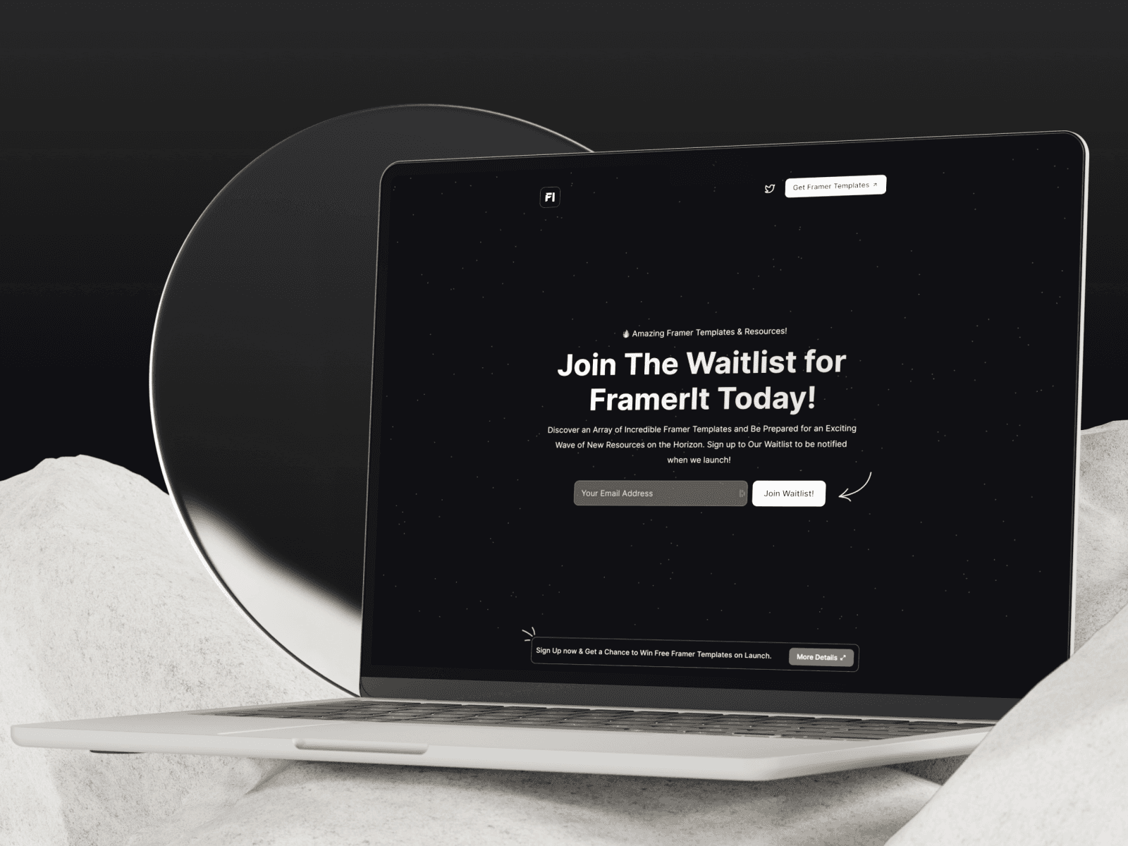 UX/UI Design is a Smart Business Decision