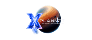 X plannet game