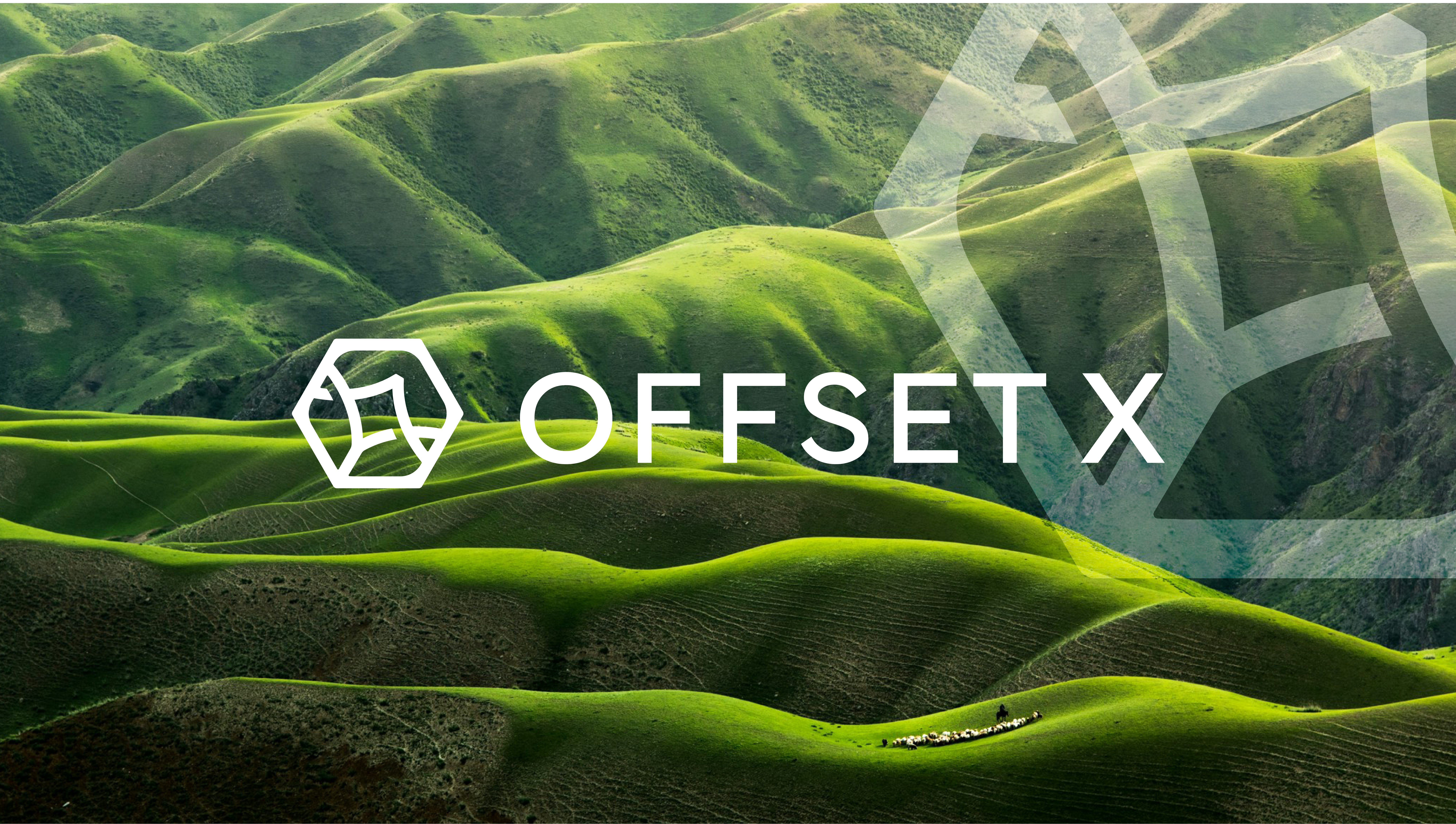 London-focused brand market insights workshop