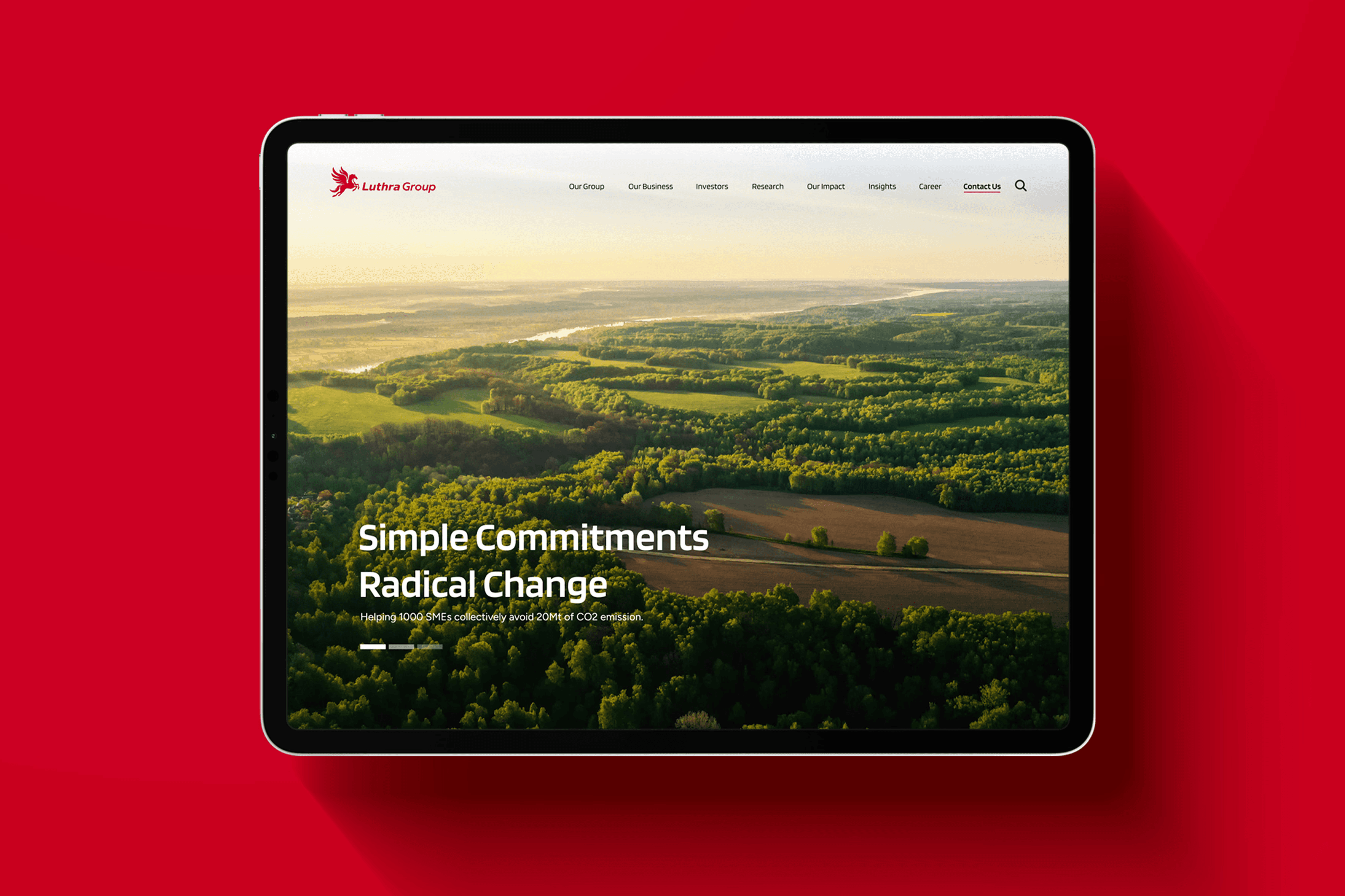 Cyril Amarchand Mangaldas