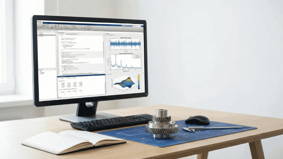 MATLAB Programming Essentials