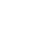 Fortinet