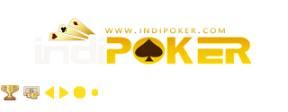 POKERNET88 LOGO