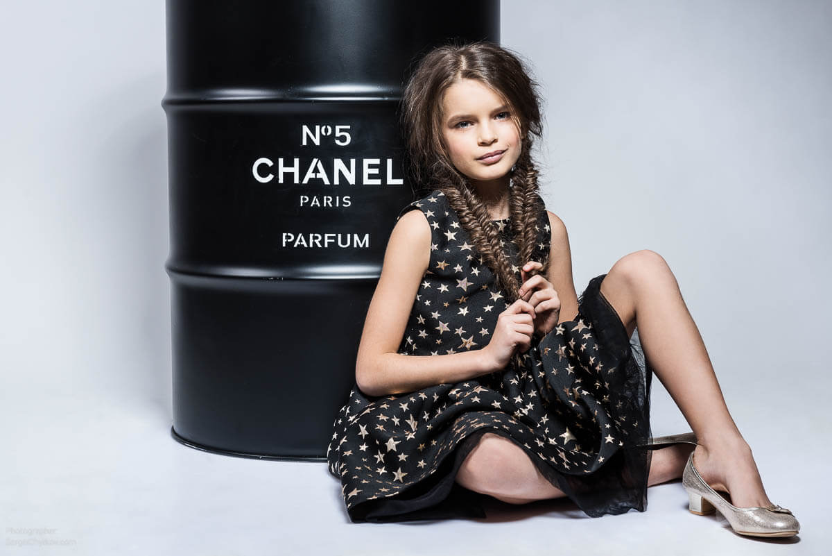 Фотограф: Сергей Чирков. Photographer: Sergei Chyrkov