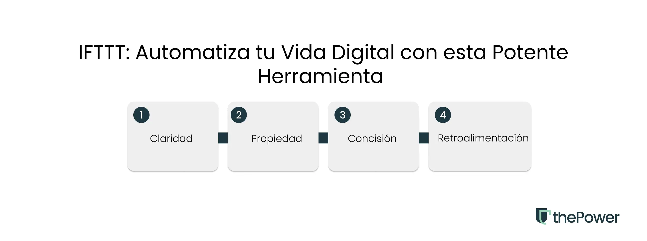 ¿Para qué puedes utilizar esta herramienta?