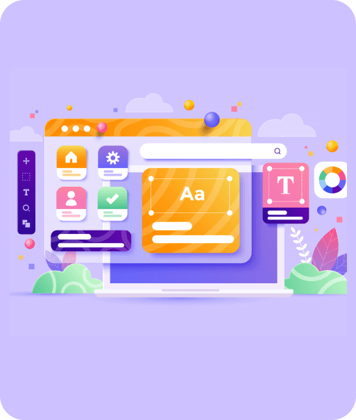 Content Marketing Agency Services