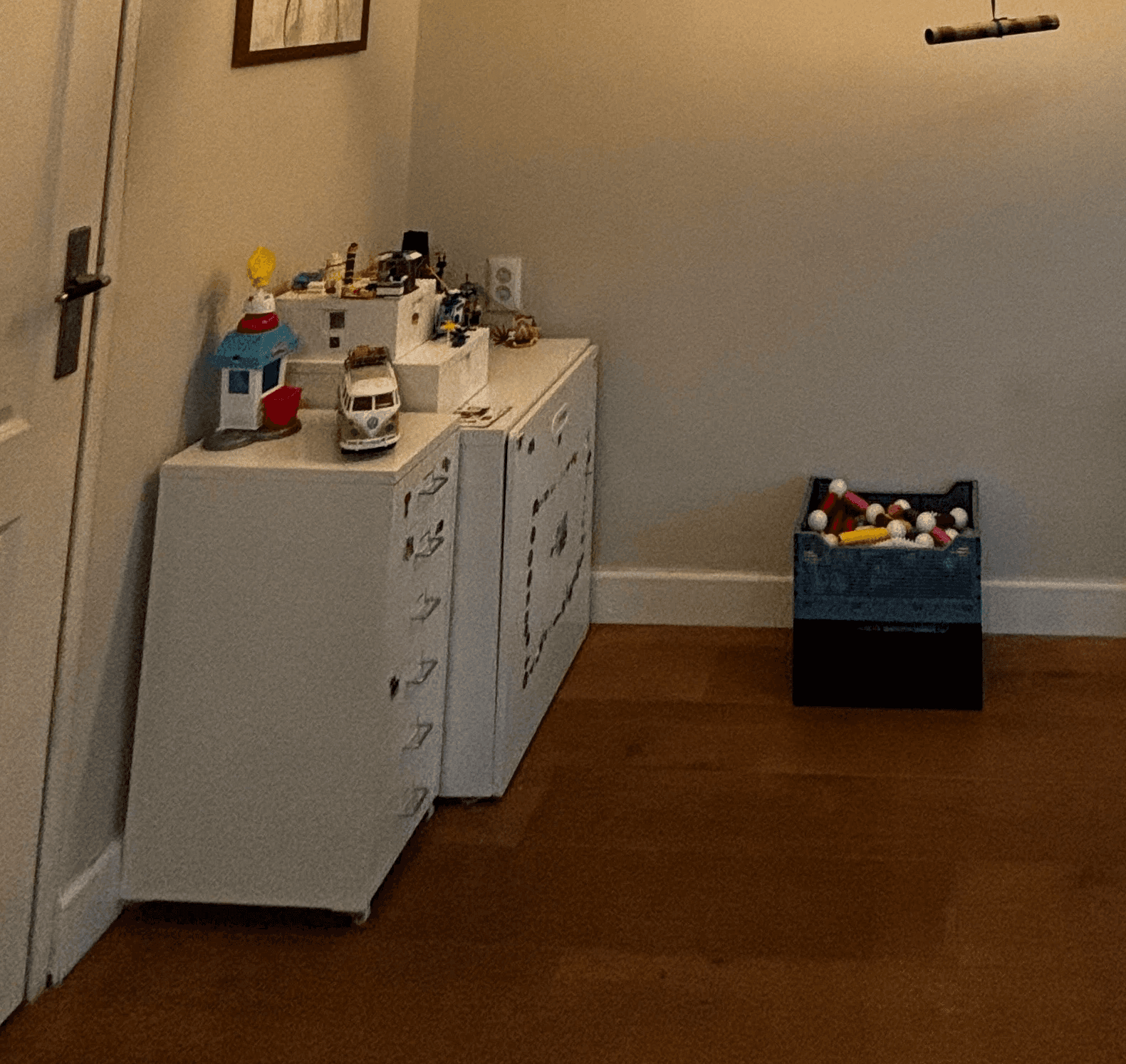 Testimonial Card Image