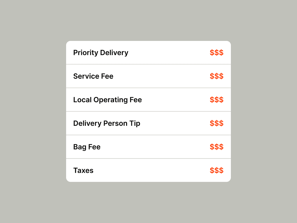 Manage your Projects and Tasks