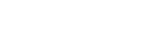 Exaba