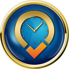 Imagem com o logotipo do hidoctor