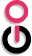 Go Employee Logo