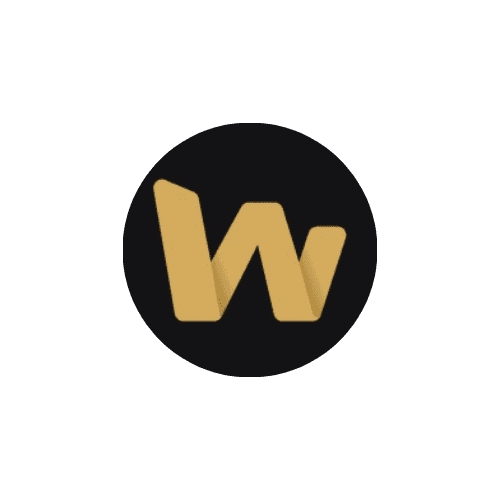 Integration Icon
