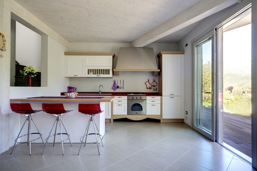 Casa-in-legno-prefabbricata-cucina-lecco (Brivio - LC) Galimberti-IMG_6908.jpg