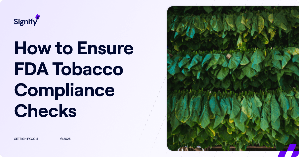 fda-tobacco-compliance-checks-cover