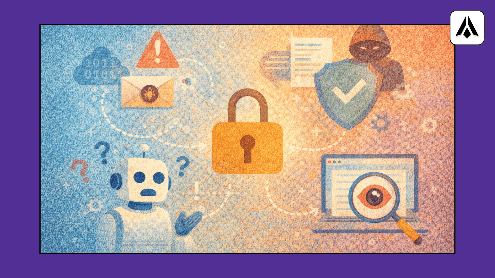 Sécurité et Confidentialité : Un point de vigilance - Digit Formations