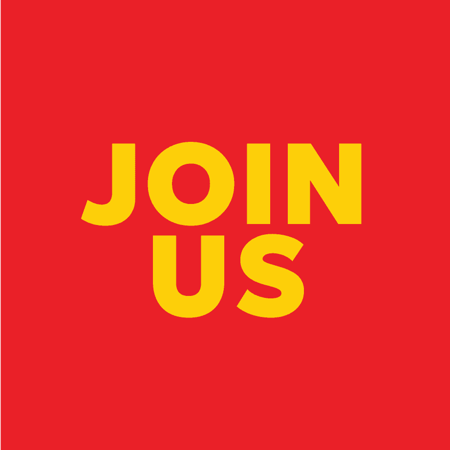 join us 