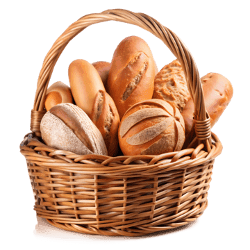 Buger Image