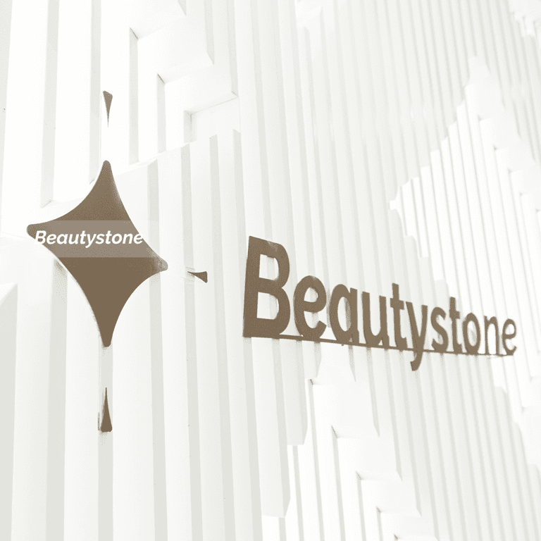 이마 필러 vs 보톡스 병행 비교