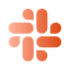 Slack Sync