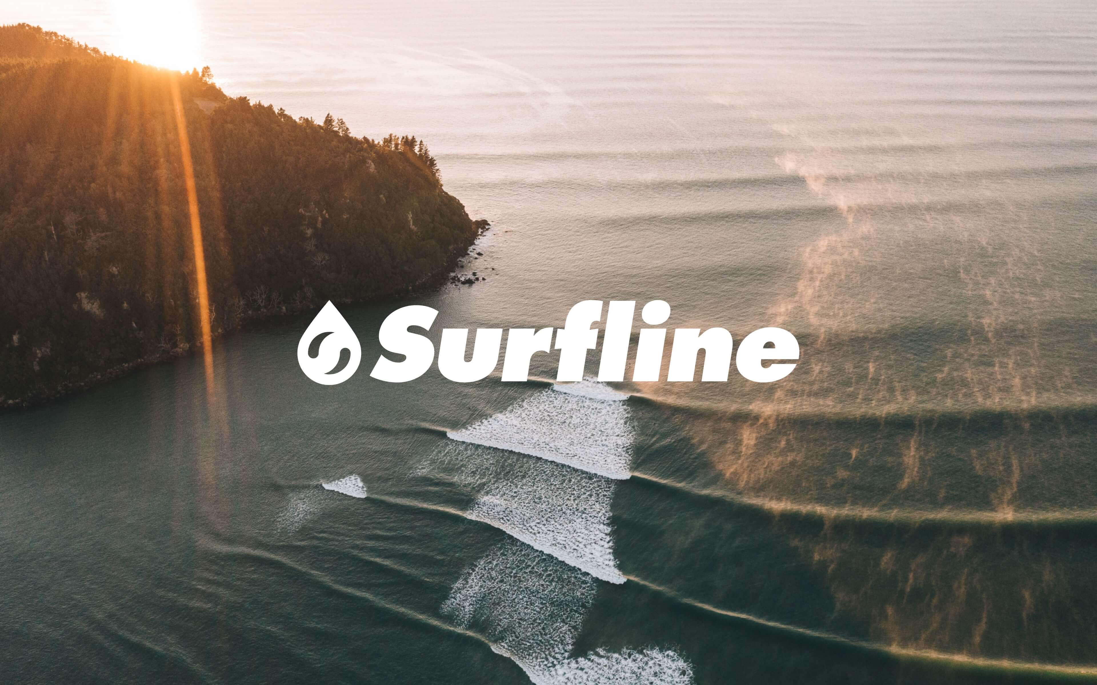 Here comes the alt text