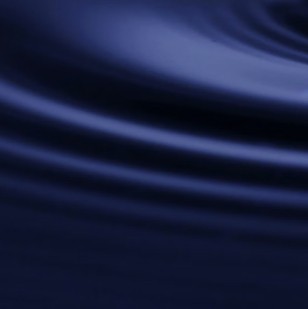 Close-up abstract image of translucent gel or oil bubbles suspended in liquid, creating a scientific and artistic texture.