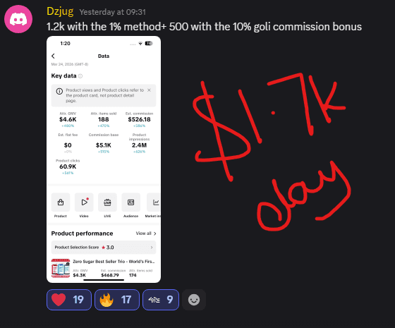 member win