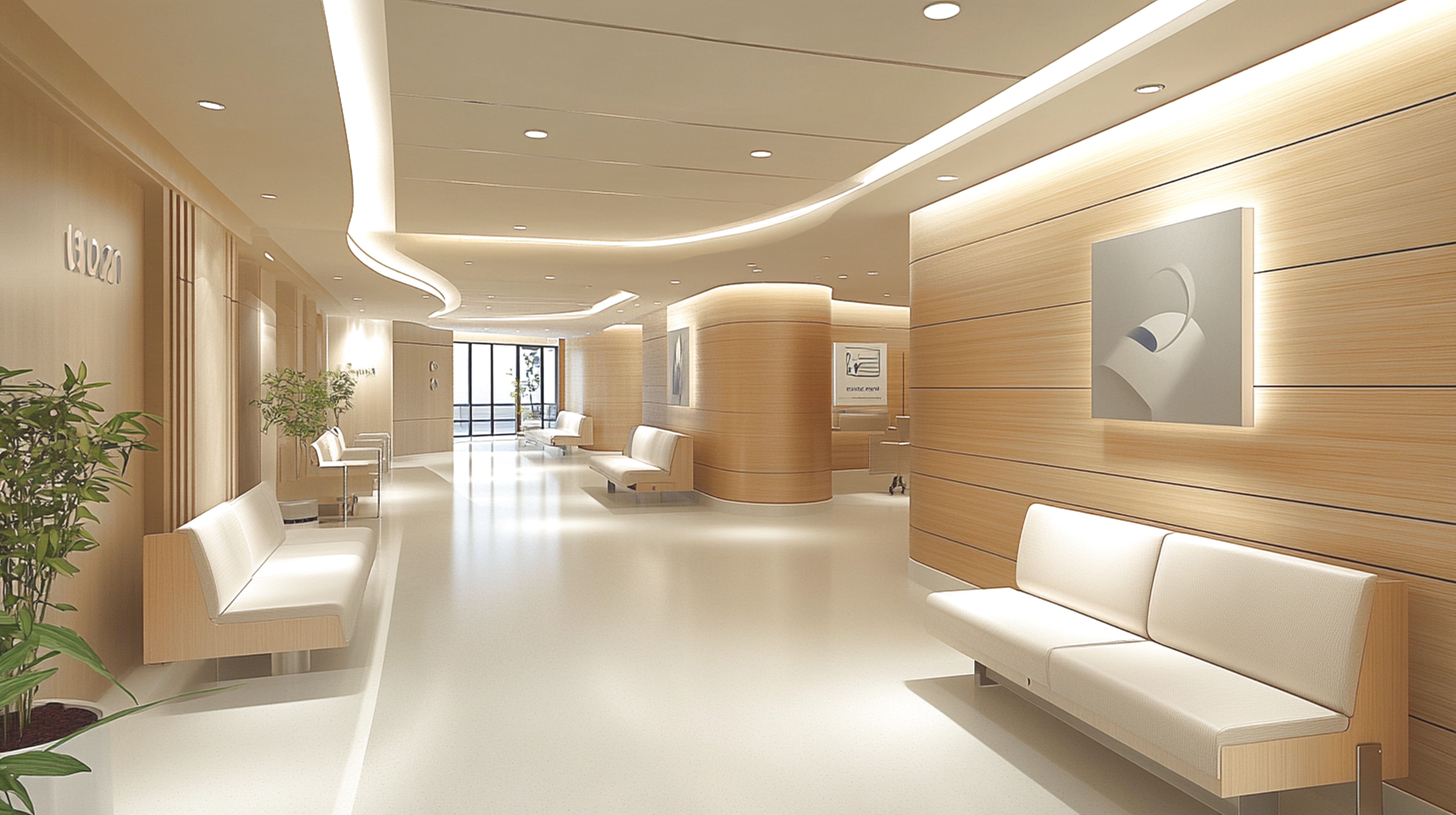 BW Design Centre 是一支擁有16年豐富經驗的專業設計團隊,我們專注於社區設計,致力打造更好社區環境。我們的服務涵蓋多個領域,包括醫療安老、教育空間、NGO非牟利組織、藝術設計、宗教團體、社區美化,以及環保ESG項目。我們透過專業工程和設計方案,從初步概念到完整執行,提供一站式服務,幫助客戶提升品牌形象,實現空間轉型,優化您的社區空間!無論是改善社區設施或推動可持續發展,我們都以創新和實用為本,確保每個項目都帶來實質價值。