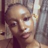 Onyinyechi   Product Designer