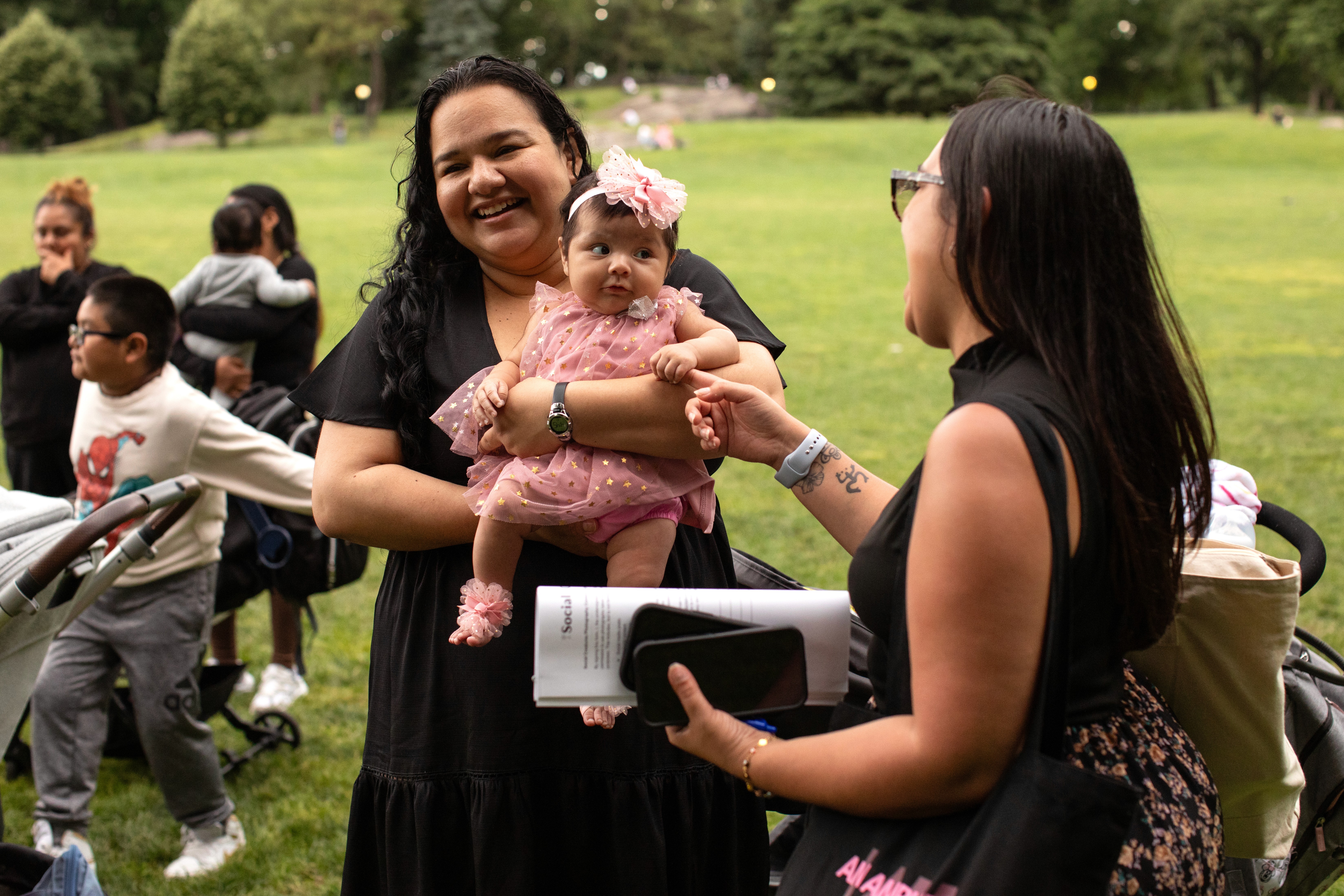 Here comes the alt text