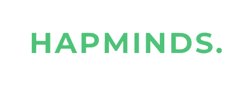 Logo (Background Removed)