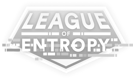 League of Entropy