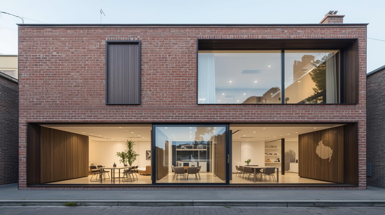 studio forma