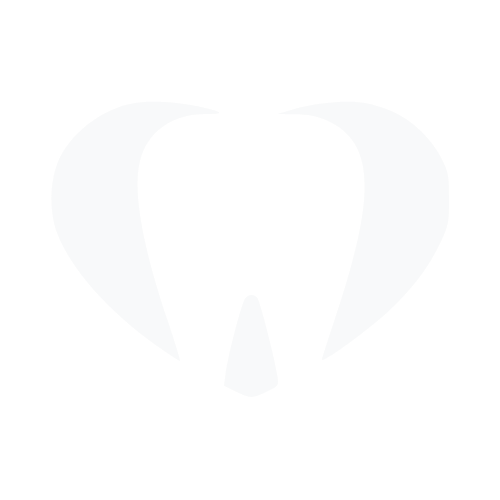 Logo 'Nederlandse Tandartsen Coöperatie