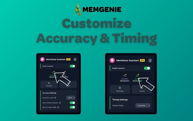 Teamwork in a modern office at night, with laptops, sticky notes, and a city view. A mix of focus, collaboration, and a casual atmosphere.