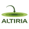 Altiria logo